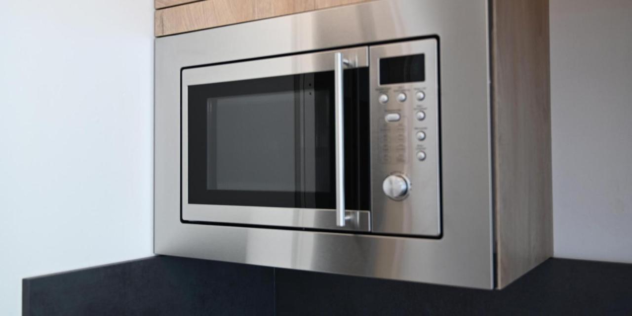 Ferienappartements Intour Ockfen Luaran gambar